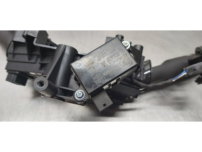 Recambio de mando multifuncion para opel corsa e business referencia OEM IAM 20941129  