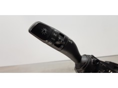 Recambio de mando intermitentes para kia ceed sportswagon tech referencia OEM IAM 93404J7850   2