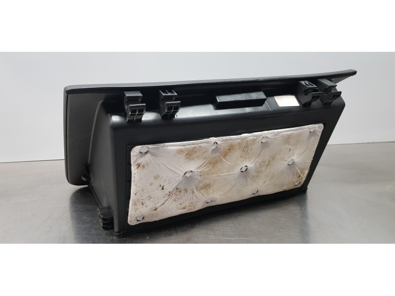 Recambio de guantera para hyundai tucson hybrid referencia OEM IAM 84510N7000NNB 84510N7000 