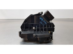 Recambio de cerradura puerta delantera derecha para ford c-max titanium referencia OEM IAM AM5AU21812BC