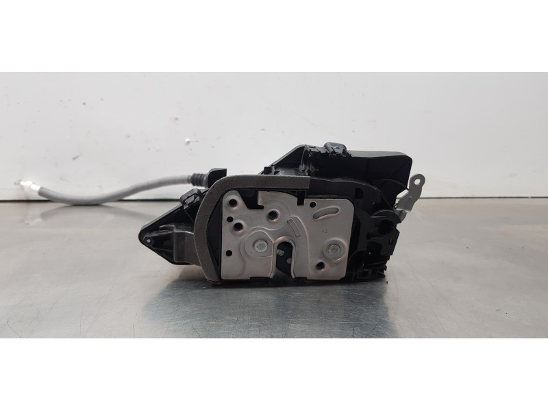 Recambio de cerradura puerta delantera derecha para volvo xc60 inscription awd referencia OEM IAM 31440998  