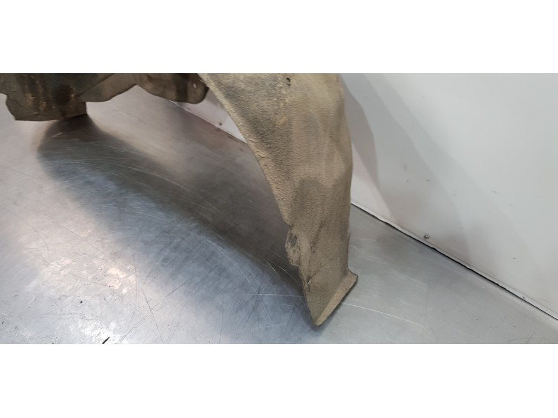 Recambio de paso rueda para nissan x-trail (t32) acenta 4x4 referencia OEM IAM 767484CC0B  