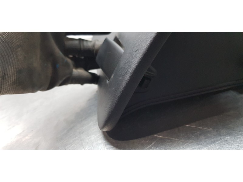 Recambio de guantera para hyundai tucson hybrid referencia OEM IAM 84510N7000NNB 84510N7000 