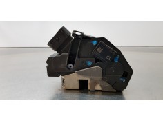 Recambio de cerradura puerta delantera derecha para ford c-max titanium referencia OEM IAM AM5AU21812BC   2
