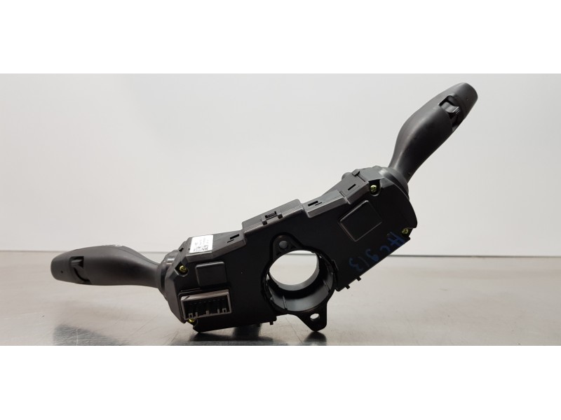 Recambio de mando intermitentes para kia ceed sportswagon tech referencia OEM IAM 93404J7850  