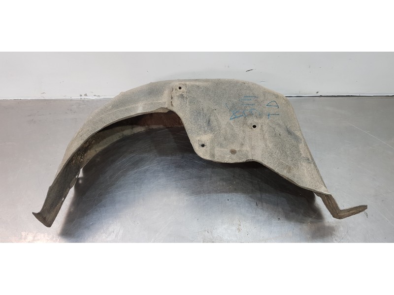 Recambio de paso rueda para nissan x-trail (t32) acenta 4x4 referencia OEM IAM 767484CC0B  