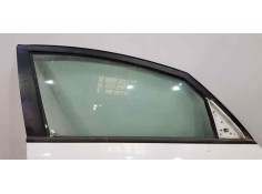 Recambio de puerta delantera derecha para kia carens ( ) attract referencia OEM IAM 76004A4000   2