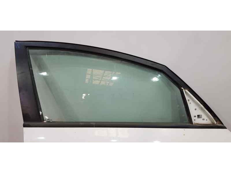 Recambio de puerta delantera derecha para kia carens ( ) attract referencia OEM IAM 76004A4000   Recambio de puerta delantera derecha para kia carens ( ) attract referencia OEM IAM 76004A4000