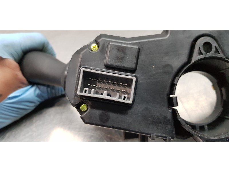 Recambio de mando intermitentes para kia ceed sportswagon tech referencia OEM IAM 93404J7850  