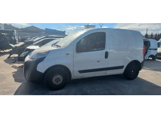 fiat fiorino del año 2014 2