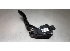 Recambio de pedal acelerador para nissan x-trail (t32) acenta 4x4 referencia OEM IAM 18002DF30B  
