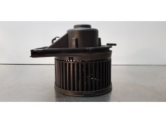 Recambio de motor calefaccion para porsche boxster (tipo 987) básico referencia OEM IAM 99662410702  