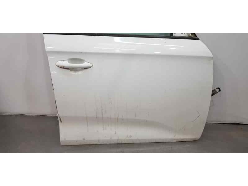 Recambio de puerta delantera derecha para kia carens ( ) attract referencia OEM IAM 76004A4000   Recambio de puerta delantera derecha para kia carens ( ) attract referencia OEM IAM 76004A4000