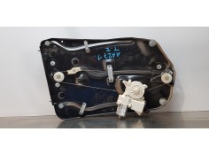 Recambio de elevalunas trasero izquierdo para volvo c70 cabriolet t5 summum referencia OEM IAM 31253533