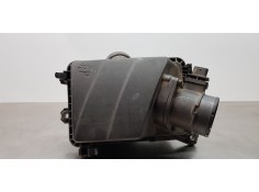 Recambio de filtro aire para kia ceed sportswagon tech referencia OEM IAM 28110G4900  