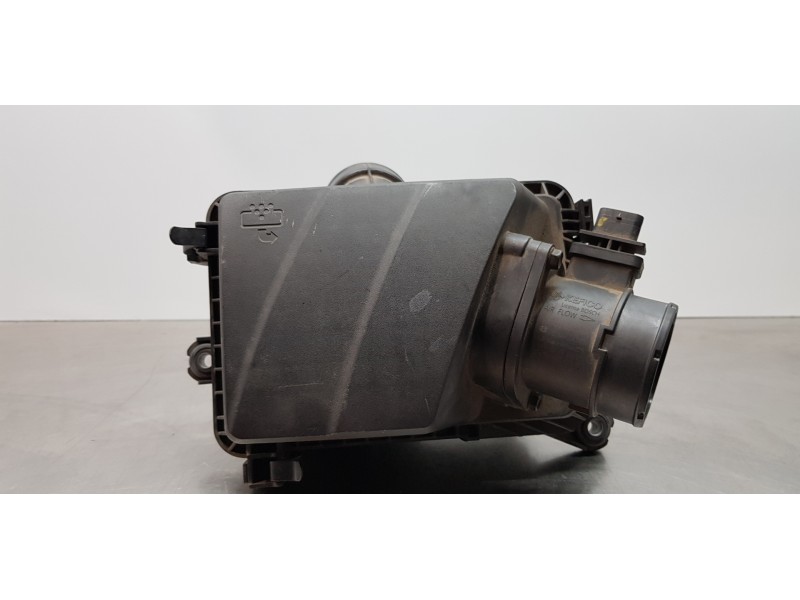 Recambio de filtro aire para kia ceed sportswagon tech referencia OEM IAM 28110G4900  