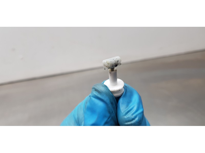 Recambio de cerradura puerta delantera derecha para volvo xc60 inscription awd referencia OEM IAM 31440998  