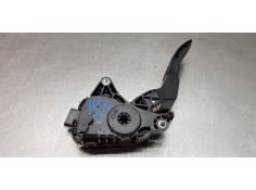 Recambio de pedal acelerador para nissan x-trail (t32) acenta 4x4 referencia OEM IAM 18002DF30B   2