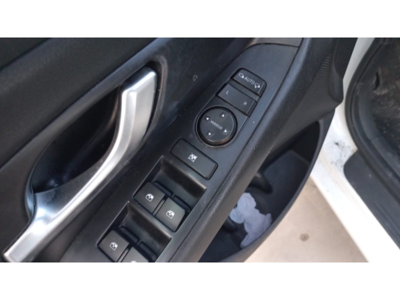 hyundai i30 fastback del año 2018