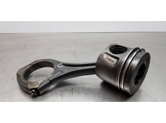 Recambio de piston para jeep gr. cherokee (wh) 3.0 crd laredo referencia OEM IAM 5179423AB