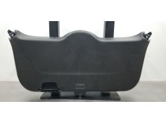 Recambio de guarnecido porton trasero para hyundai tucson hybrid referencia OEM IAM 81710N7000NNB  