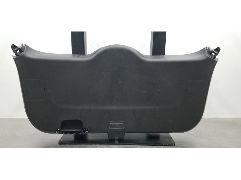 Recambio de guarnecido porton trasero para hyundai tucson hybrid referencia OEM IAM 81710N7000NNB  