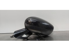 Recambio de retrovisor izquierdo para citroen c5 station wagon exclusive referencia OEM IAM 8153SR
