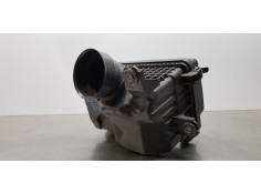 Recambio de filtro aire para kia ceed sportswagon tech referencia OEM IAM 28110G4900   2