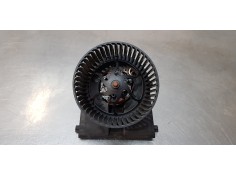 Recambio de motor calefaccion para porsche boxster (tipo 987) básico referencia OEM IAM 99662410702   2