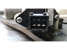 Recambio de elevalunas trasero izquierdo para volvo c70 cabriolet t5 summum referencia OEM IAM 31253533   2