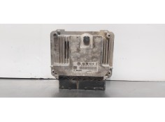 Recambio de centralita motor uce para skoda octavia combi (1z5) family referencia OEM IAM 03L906018NR