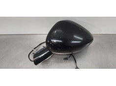 Recambio de retrovisor izquierdo para citroen c5 station wagon exclusive referencia OEM IAM 8153SR   2