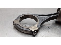 Recambio de piston para jeep gr. cherokee (wh) 3.0 crd laredo referencia OEM IAM 5179423AB   2