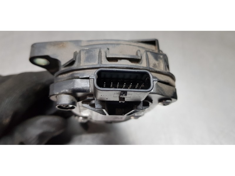 Recambio de pedal acelerador para nissan x-trail (t32) acenta 4x4 referencia OEM IAM 18002DF30B  