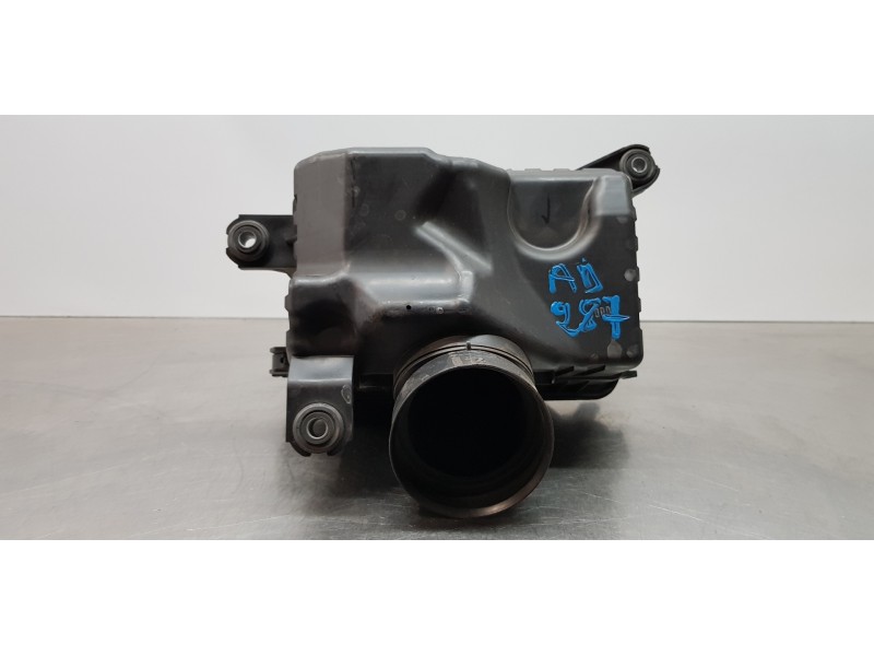 Recambio de filtro aire para kia ceed sportswagon tech referencia OEM IAM 28110G4900  