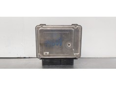 Recambio de centralita motor uce para skoda octavia combi (1z5) family referencia OEM IAM 03L906018NR   2