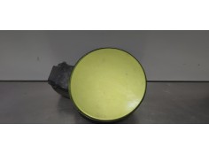 Recambio de tapa exterior combustible para ford fiesta (cb1) trend referencia OEM IAM 1705725  