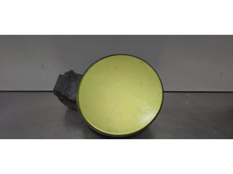 Recambio de tapa exterior combustible para ford fiesta (cb1) trend referencia OEM IAM 1705725   Recambio de tapa exterior combustible para ford fiesta (cb1) trend referencia OEM IAM 1705725