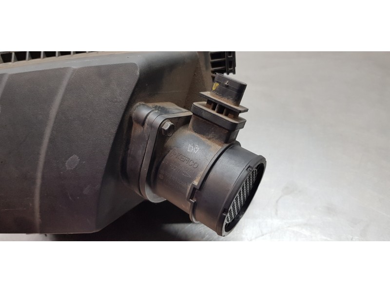 Recambio de filtro aire para kia ceed sportswagon tech referencia OEM IAM 28110G4900  