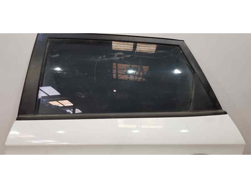 Recambio de puerta trasera izquierda para kia carens ( ) attract referencia OEM IAM 77003A4000   Recambio de puerta trasera izquierda para kia carens ( ) attract referencia OEM IAM 77003A4000