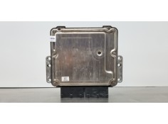 Recambio de centralita motor uce para kia carens ( ) emotion referencia OEM IAM 391712A530 0281033594  2