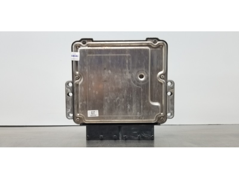 Recambio de centralita motor uce para kia carens ( ) emotion referencia OEM IAM 391712A530 0281033594  Recambio de centralita motor uce para kia carens ( ) emotion referencia OEM IAM 391712A530 0281033594