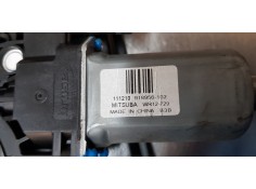 Recambio de elevalunas delantero derecho para ford c-max titanium referencia OEM IAM AM51U23200BE   2