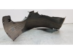 Recambio de paso rueda para porsche boxster (tipo 987) básico referencia OEM IAM 98750420400  