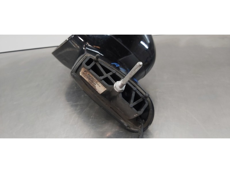 Recambio de retrovisor izquierdo para citroen c5 station wagon exclusive referencia OEM IAM 8153SR   Recambio de retrovisor izquierdo para citroen c5 station wagon exclusive referencia OEM IAM 8153SR