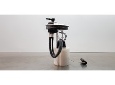 Recambio de aforador para ford ecosport (cr6) trend referencia OEM IAM 2504268 GN159H307NA