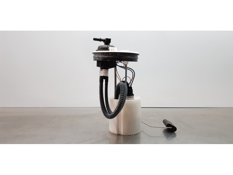 Recambio de aforador para ford ecosport (cr6) trend referencia OEM IAM 2504268 GN159H307NA  Recambio de aforador para ford ecosport (cr6) trend referencia OEM IAM 2504268 GN159H307NA