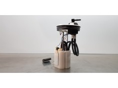 Recambio de aforador para ford ecosport (cr6) trend referencia OEM IAM 2504268 GN159H307NA  2