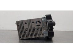 Recambio de sistema audio / radio cd para opel corsa e business referencia OEM IAM 39146279   2