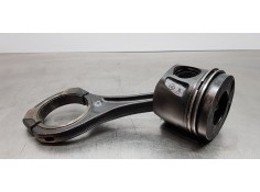 Recambio de piston para jeep gr. cherokee (wh) 3.0 crd laredo referencia OEM IAM 5179423AB